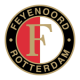 Dětské oblečení Feyenoord